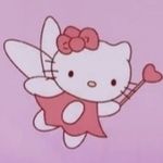Lizethe - @liz_escalera - Instagram