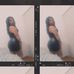Elizabeth Ortega Escoto - Facebook