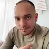 erny - @awderalizescoto - TikTok