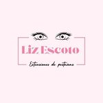 @lashes_liz_escoto - Instagram