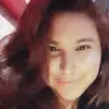 Liz07 - @lizescoto007 - TikTok