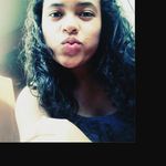 LIZ  ESCOTO;-) - @escotolizzy - Instagram