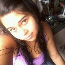 Liz Avila Escoto - @katherinlizeth.avilaescoto - Instagram