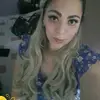 Liz Escoto571 - @lizescoto13 - TikTok