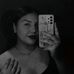 Liz Escoto - Facebook