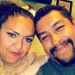 Liz Escoto - @l_escoto - Instagram