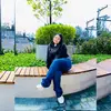 Liz Escoto - @liz.escoto8 - TikTok