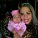 Liz Escoto - @flor.liz13 - Instagram