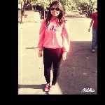 Liz Escoto - @escoto.liz - Instagram