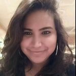 Liz Escoto - @lizescoto - Instagram