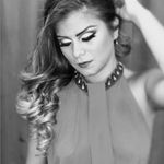 Liz Escoto - @liz.escoto.35 - Instagram
