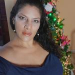 Liz Escoto - @lizescotoarauz - Instagram