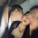 Liz Escoto - Facebook