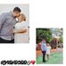 Liz Escoto - Facebook