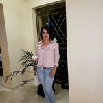 Liz Escoto - @lizescoto6gmail.com_ - Instagram