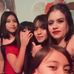 Liz Escoto - Facebook