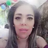 Liz Escoto - @liz.escoto02 - TikTok
