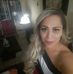 Liz Escoto - Facebook