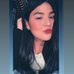 Liz Escoto - Facebook