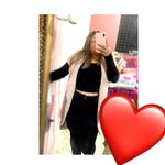 Liz Escoto - @liz_escoto27 - Instagram