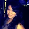 Liz Escoto - @liz.escoto - TikTok