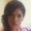 Liz Escoto - @lizescoto56 - TikTok