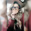 LIZ ESCOTO - @lizescoto5 - TikTok