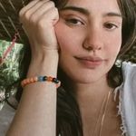 Liz Escoto - @liz_escoto24 - Instagram