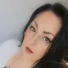 Liz Escoto - @lizescoto1 - TikTok