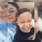 Liz Escoto - @marializescoto_ - Instagram