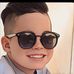 Liz Escoto - Facebook
