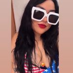 Liz Escoto - @liz_escoto_ - Instagram