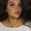 Liz Escoto - @lizescoto0 - TikTok