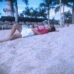 Liz Escoto Rodriguez - @escotoliz - Instagram