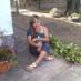 liz jayleen escoto - @escoto_l - Instagram