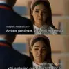liz.escoto503 - @liz5032 - TikTok