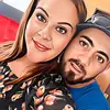 Lizet Escoto - @lizetescoto1 - TikTok