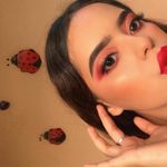 Liz - @liz.escoto_03 - Instagram