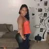 lizethescoto79 - @lizethescoto79 - TikTok