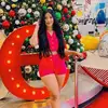 Lizzy Escoto - @lizzyescoto0 - TikTok