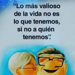 L I Z - @lizzy.escoto.35 - Instagram