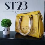 Nicol's Boutique - @lizescotog - Instagram