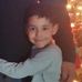 Brenda Liz Esquer - Facebook