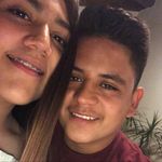 LAEC - @lizesquer_ - Instagram