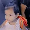 Liz Esquer901 - @lizesquer901 - TikTok