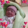 Liz Esquer965 - @lizesquer965 - TikTok