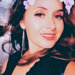 liz esquer - @esquer.liz - Instagram