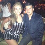 Liz Esquer - @lizesquer - Instagram