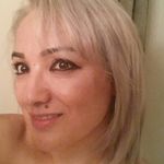 Liz Esquer - @esquerelizabeth - Instagram
