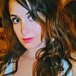 Liz Esquer - @esquerliz - Instagram